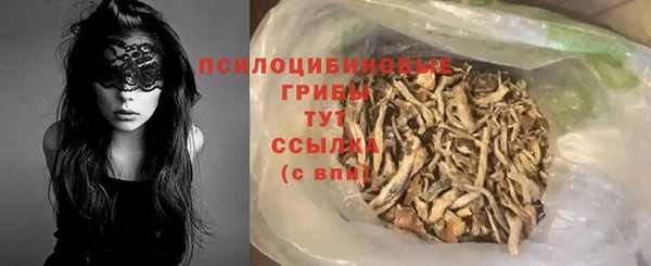 гидропоника Вяземский