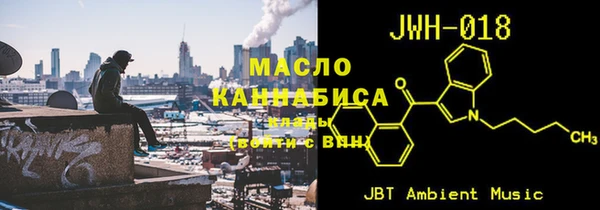 наркотики Ивантеевка