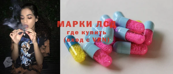 гидропоника Вяземский
