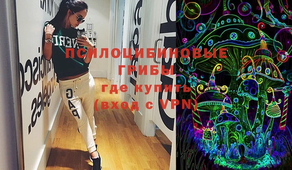 mix Сясьстрой